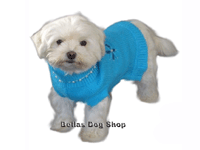 bitte darauf klicken